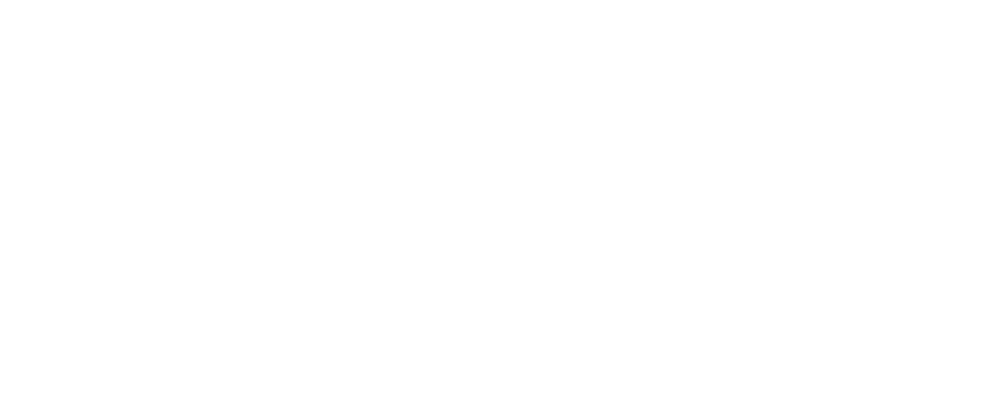 NVM